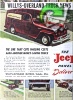 Jeep 1948 16.jpg